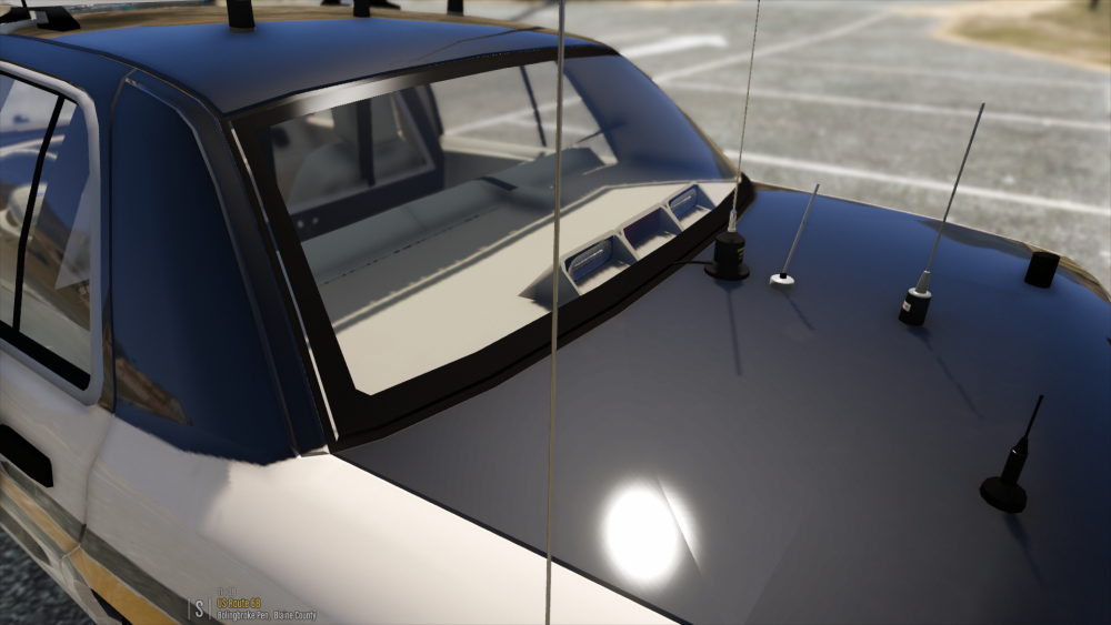 5b1fe9182a2ea_GrandTheftAutoVScreenshot2018_06.12-11_08_36_01.png.3f1226bfa39d4447a141491315360db3.png