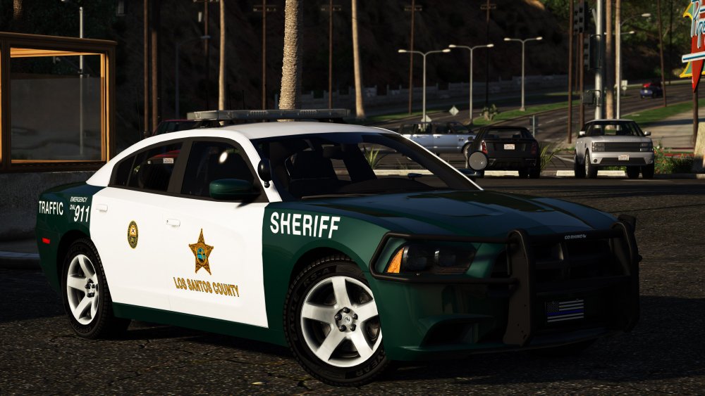 Grand Theft Auto V 6_2_2018 12_38_13 PM.jpg