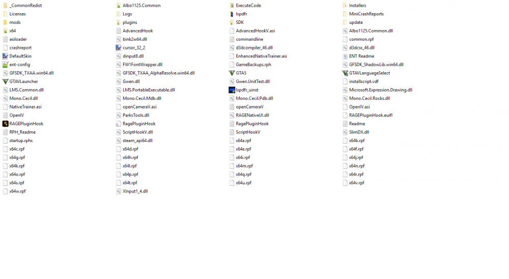 61cdc6a5575fb792ddc1991fc6087c88.png