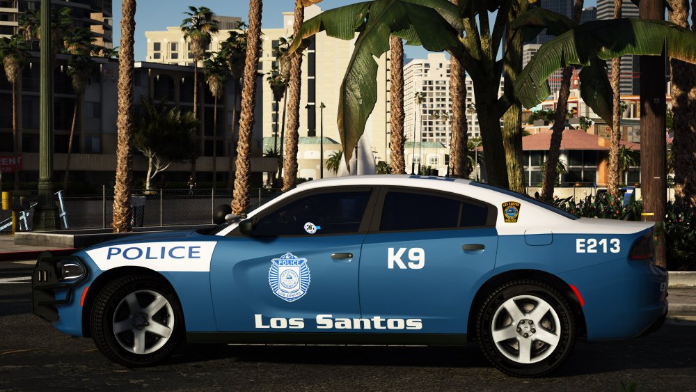 Grand Theft Auto V 6_16_2018 5_07_11 PM.jpg