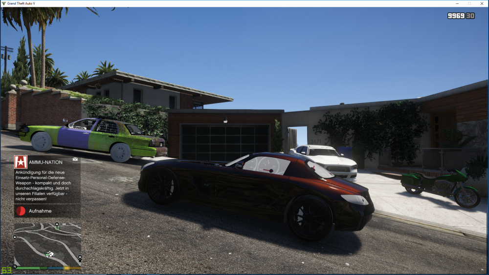 Desktop Screenshot 2018.06.01 - 17.12.18.66.png