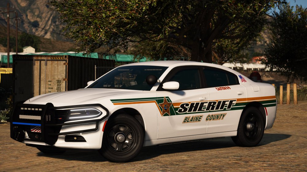 Grand Theft Auto V 6_20_2018 12_09_01 PM.jpg