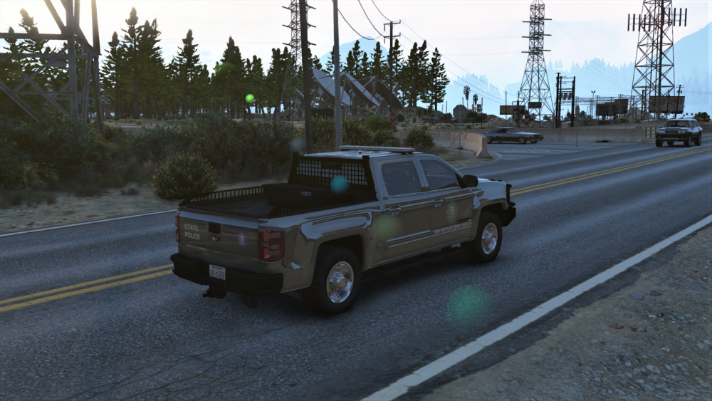 Grand Theft Auto V Screenshot 2018.06.06 - 19.12.14.13.png