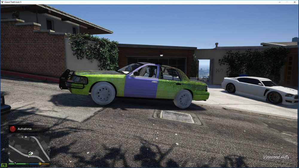 Desktop Screenshot 2018.06.01 - 17.11.50.46.png