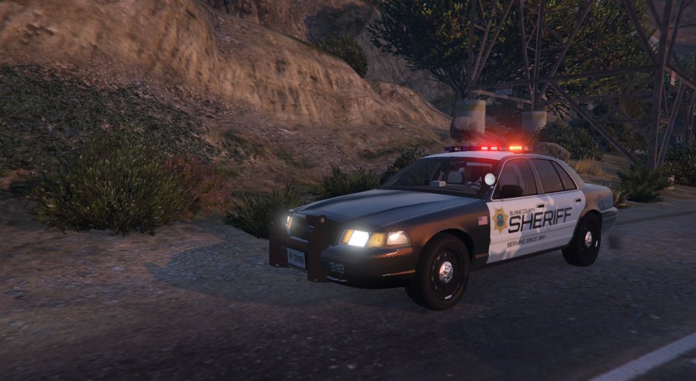 GTA5 2018-06-02 22-21-40-308.jpg