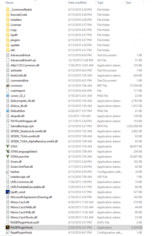 Folder1.PNG