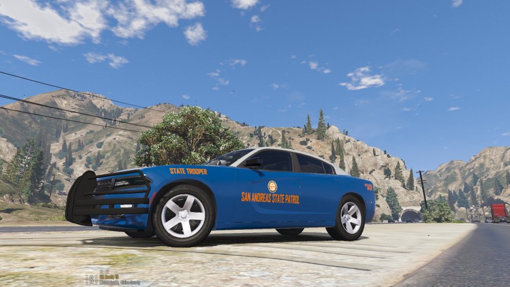 charger1.jpg