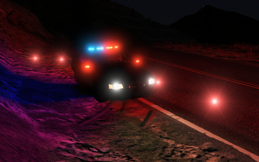 chp_on_scene.png