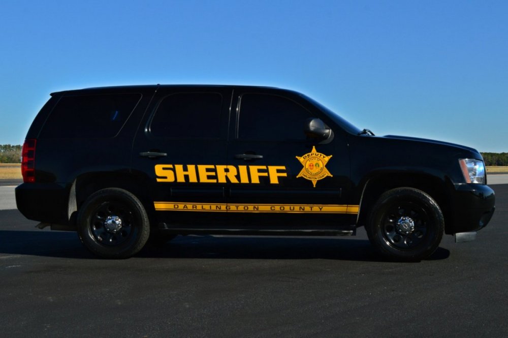 darlingtoncsotahoe2.jpg