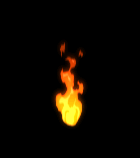 firegif.gif.42f5a54260c538ab18a4c4a424799940.gif