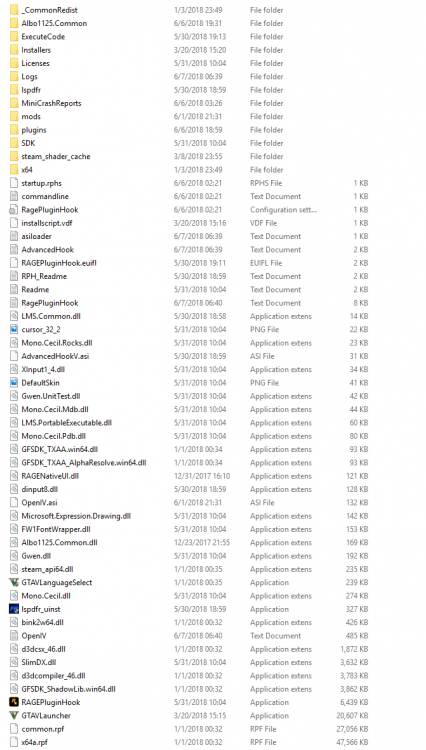 gtadirectory1.png