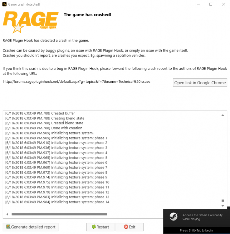 image.thumb.png.301b14ade570be372209d533deb040cc.png