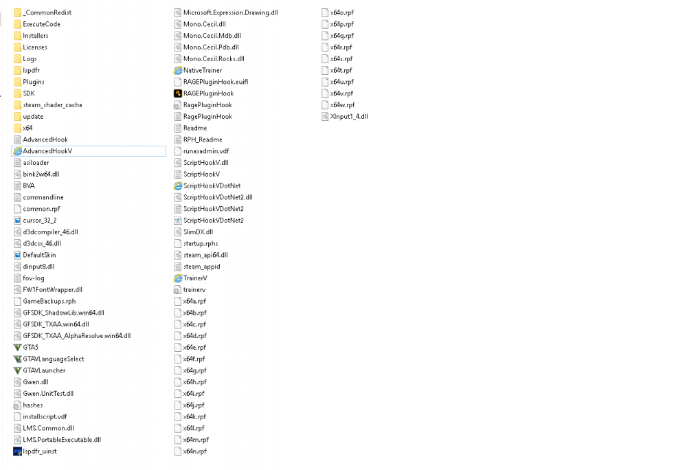 image.thumb.png.8a89fe294129e1d40e925a946872d2c6.png