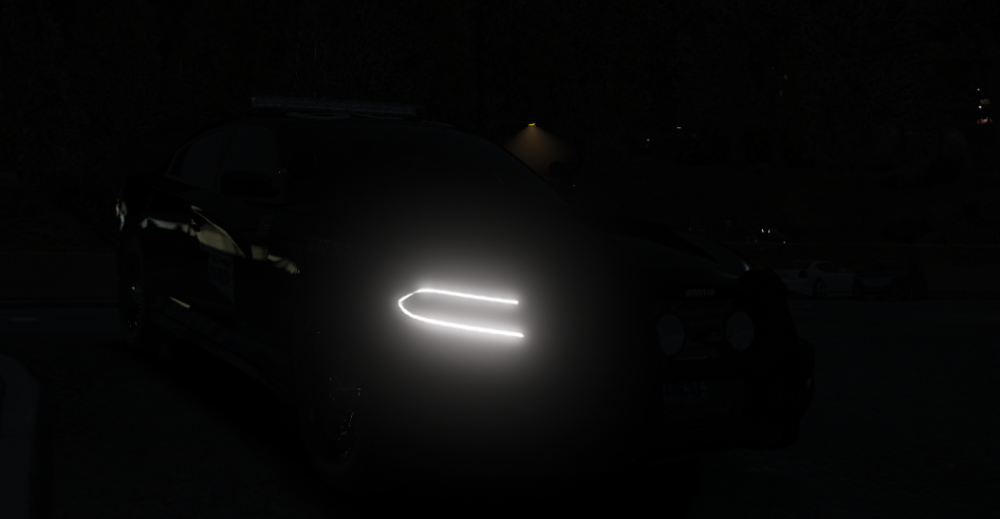 unknown.png