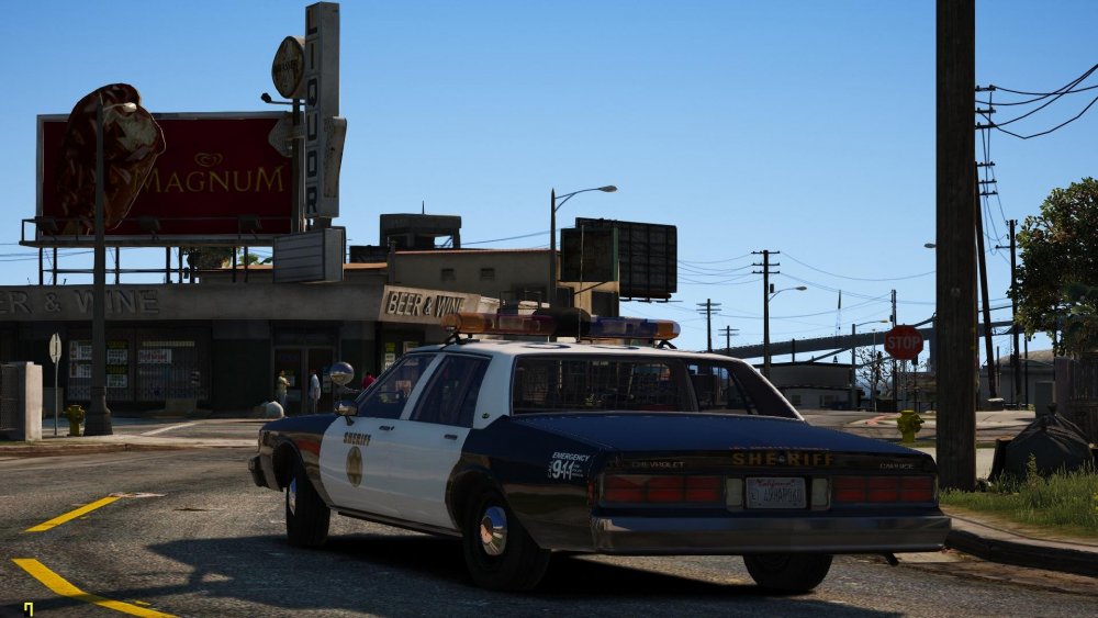GTA5 2018-07-24 15-16-16-59.jpg
