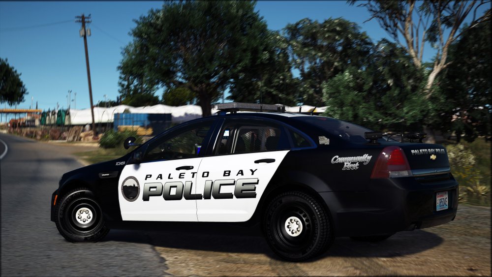 Grand Theft Auto V 7_14_2018 7_13_54 PM.jpg