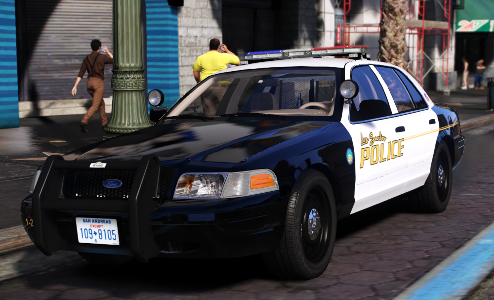 Screenshot - 7_15_2018 , 6_24_46 PM.png