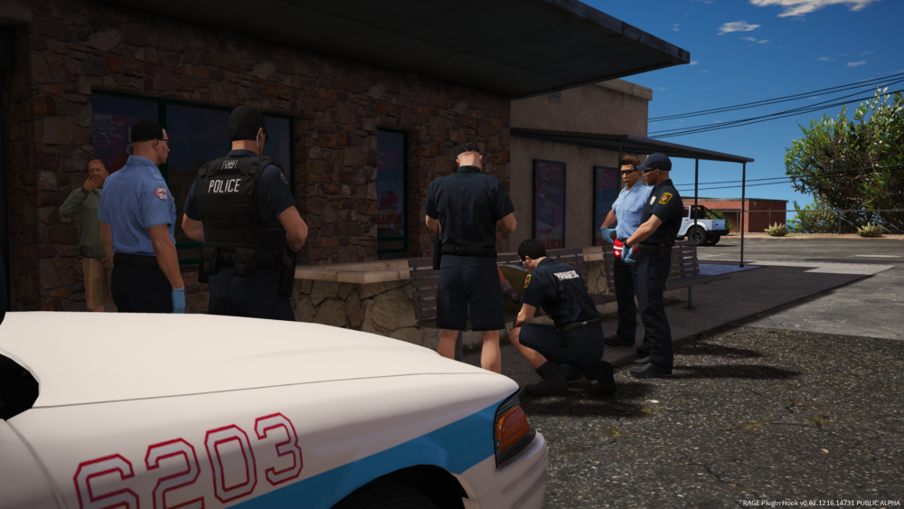 GTA5 2018-07-25 14-27-16-37.png