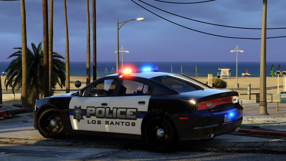 Grand Theft Auto V 7_2_2018 1_10_56 PM.jpg