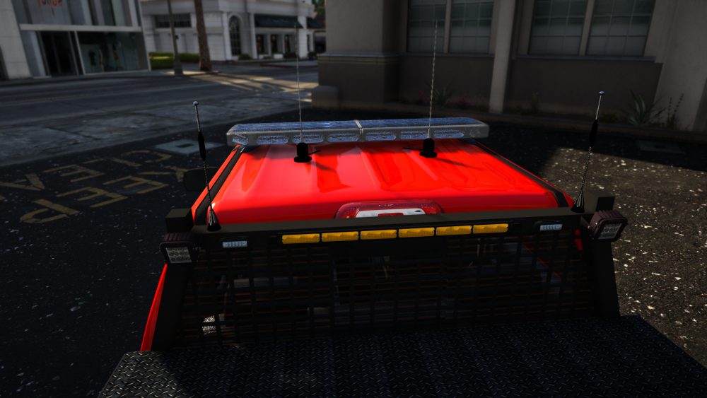 Grand Theft Auto V Screenshot 2018.07.06 - 01.52.00.71.png