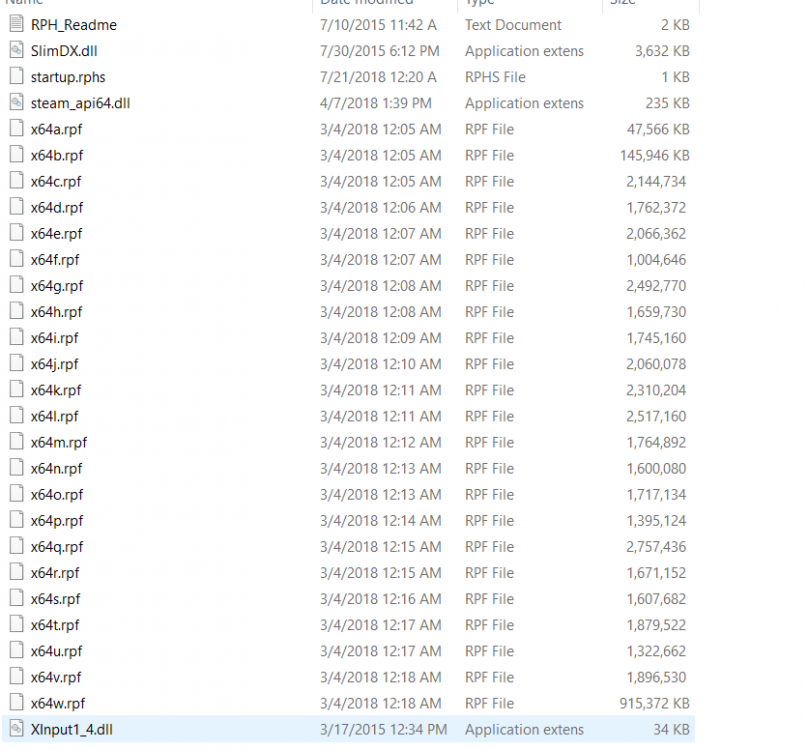 gta game files3.PNG