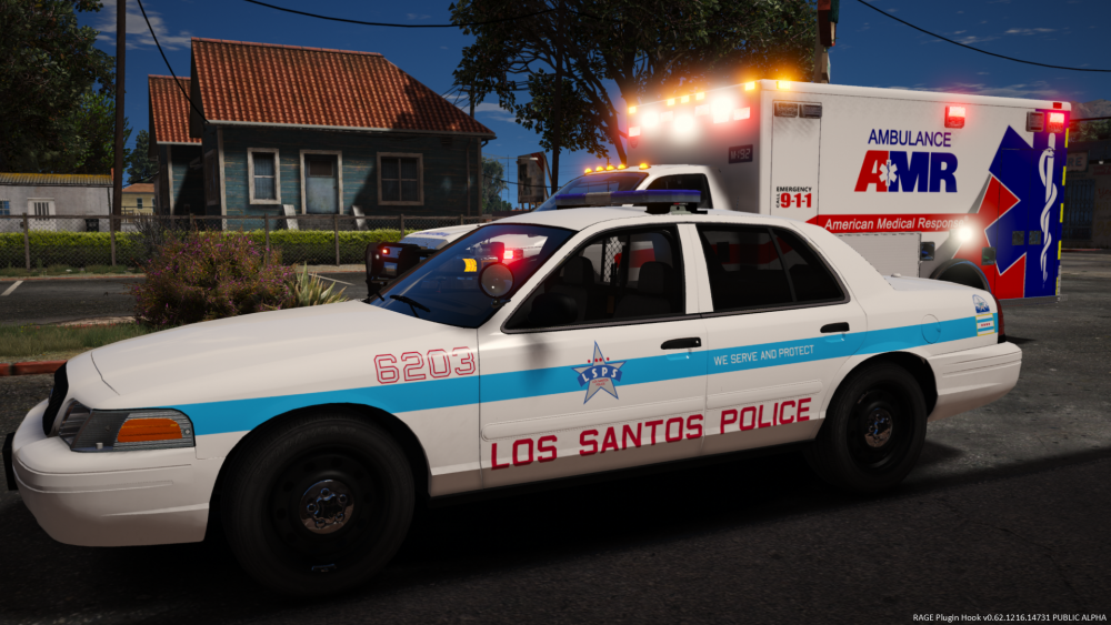 GTA5 2018-07-25 14-29-25-49.png