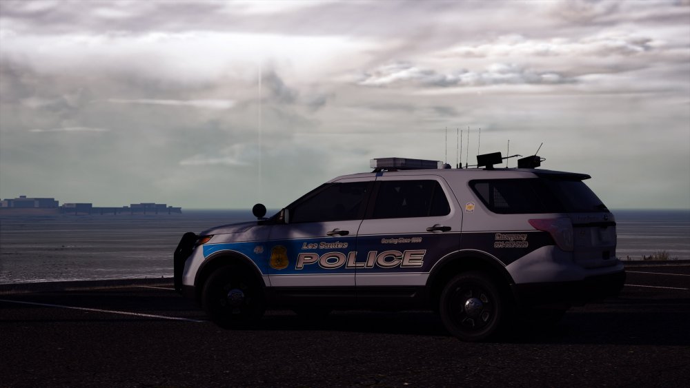 Grand Theft Auto V 7_8_2018 9_50_59 PM.jpg