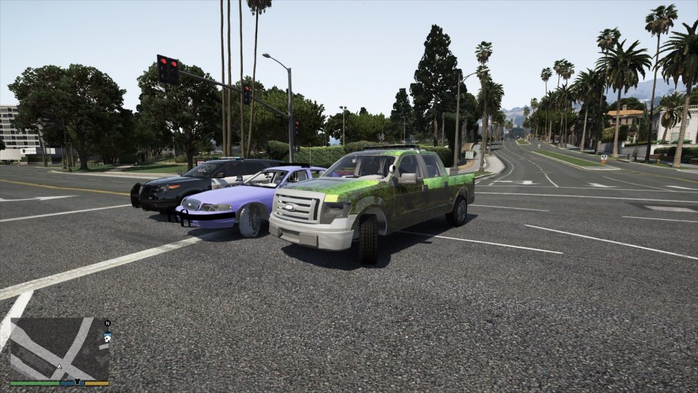 Grand Theft Auto V Screenshot 2018.07.15 - 15.26.04.82.jpg