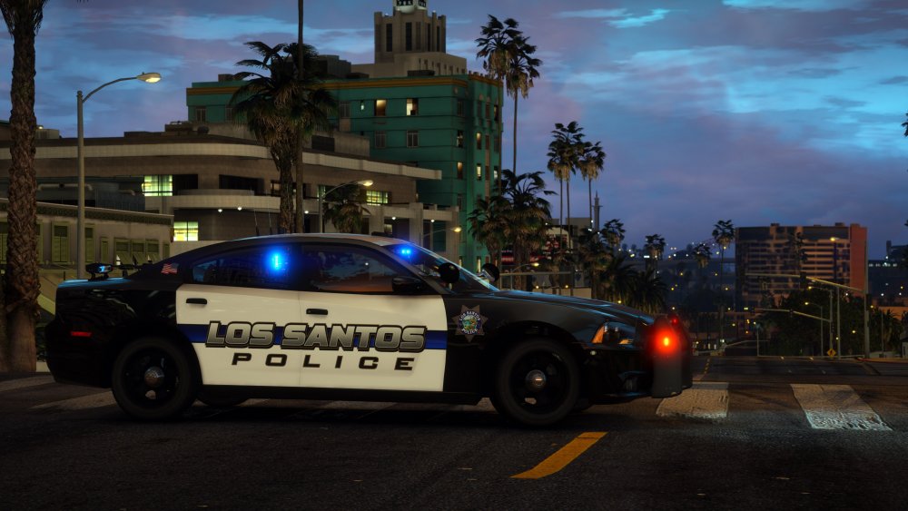 Grand Theft Auto V 7_1_2018 11_01_20 PM.jpg