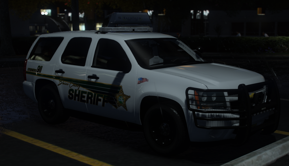 Screenshot - 7_4_2018 , 8_53_11 PM.png