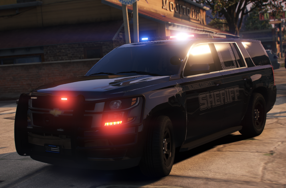 Screenshot - 7_1_2018 , 12_29_41 AM.png