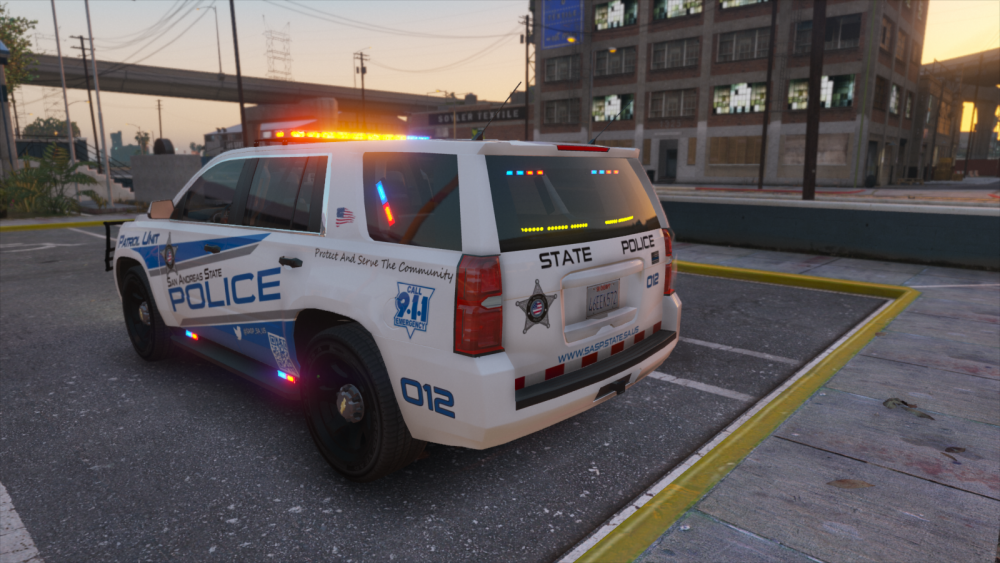 GTA5 2018-07-26 19-13-56.png