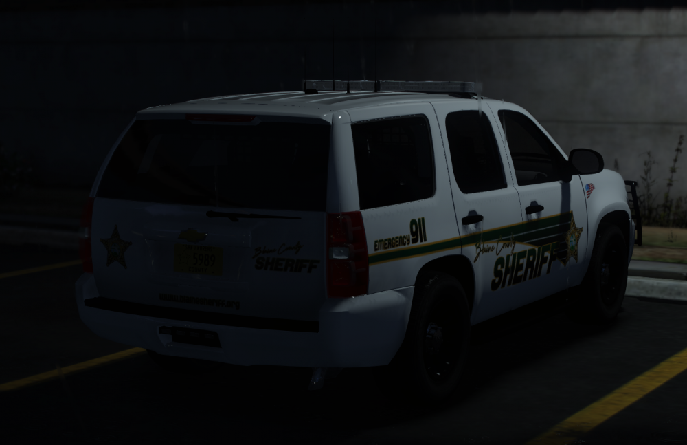 Screenshot - 7_4_2018 , 8_53_51 PM.png