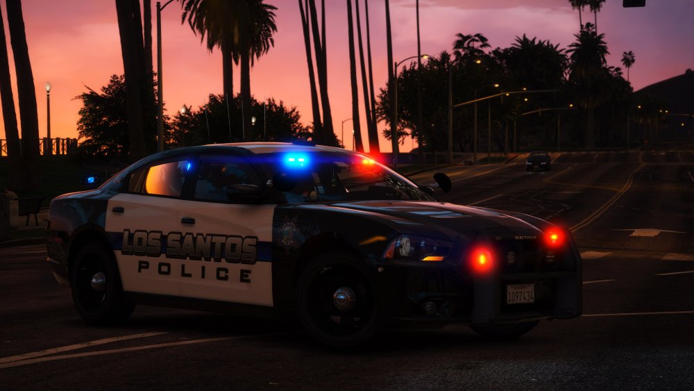 Grand Theft Auto V 7_1_2018 11_01_48 PM.jpg