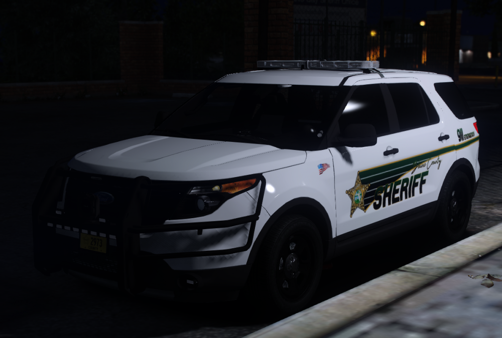 Screenshot - 7_15_2018 , 6_17_38 PM.png