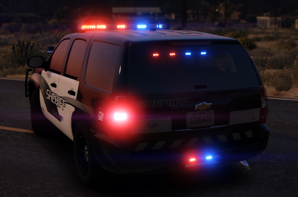 Screenshot - 7_1_2018 , 5_36_52 PM.png