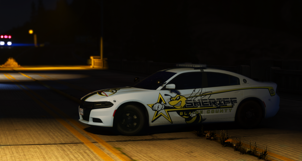 Screenshot 2018-07-17 00.25.42.png