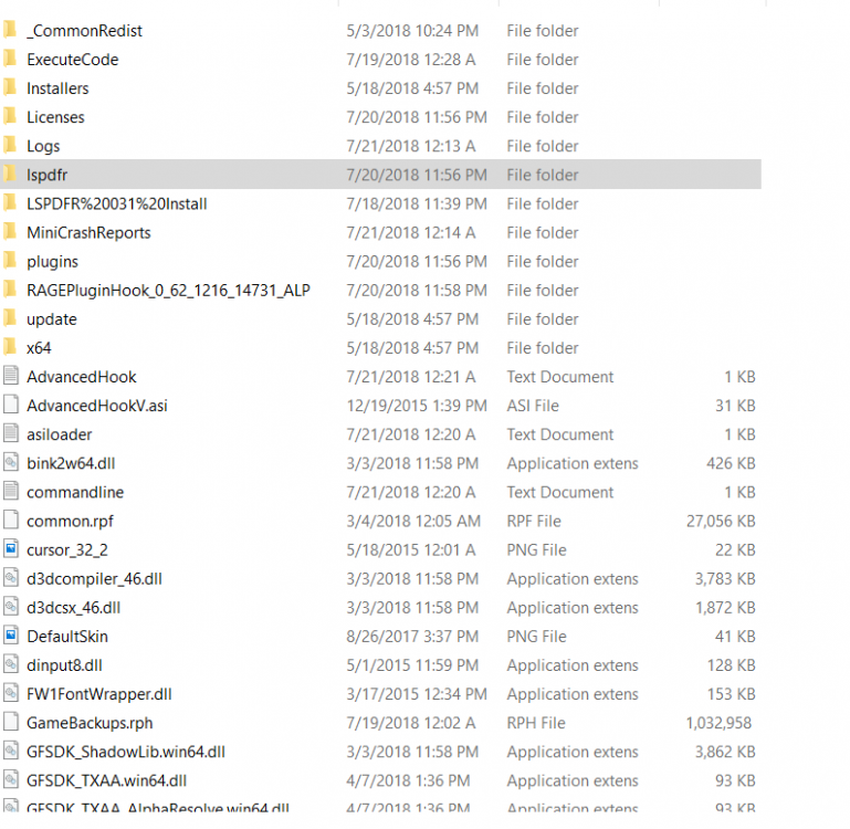 gta game files1.PNG