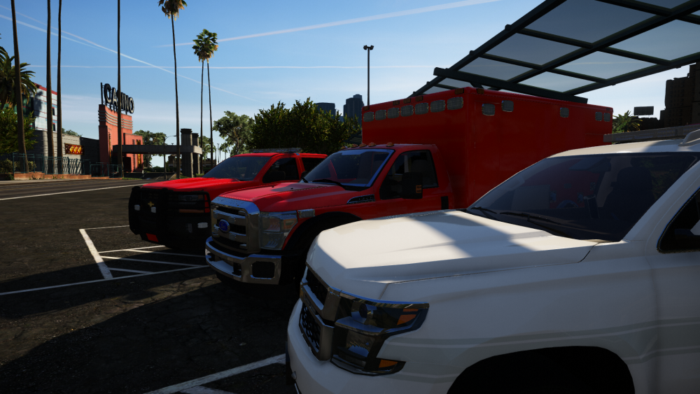 Grand Theft Auto V Screenshot 2018.07.07 - 17.52.21.89.png