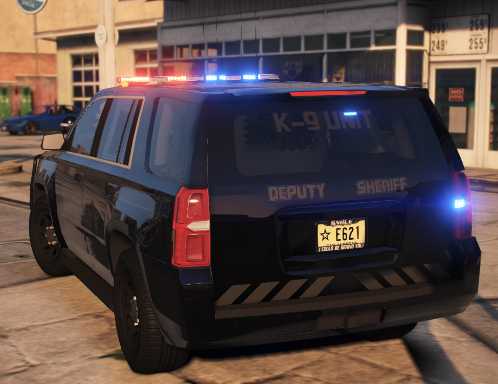 Screenshot - 7_1_2018 , 12_28_11 AM.png