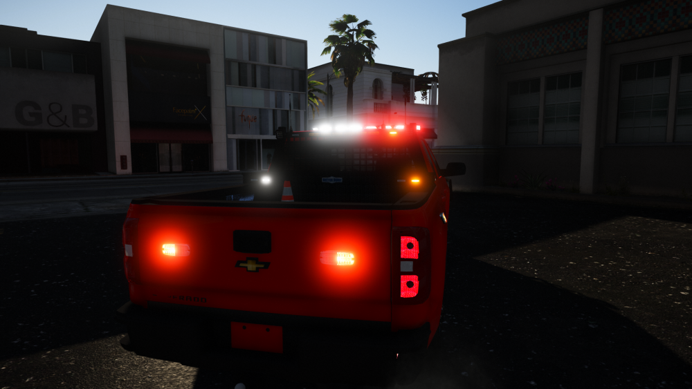 Grand Theft Auto V Screenshot 2018.07.06 - 01.52.38.72.png