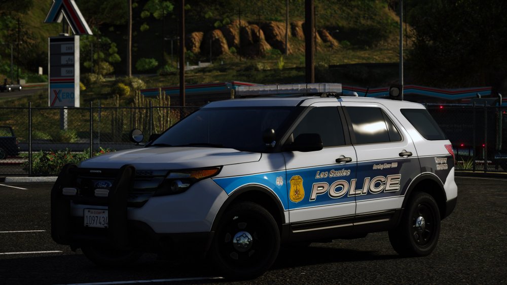 Grand Theft Auto V 7_8_2018 9_51_27 PM.jpg