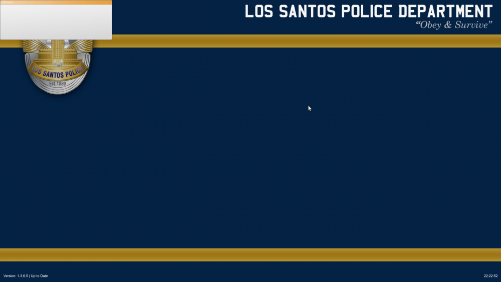 Grand Theft Auto V Screenshot 2018.07.15 - 22.22.52.04.png