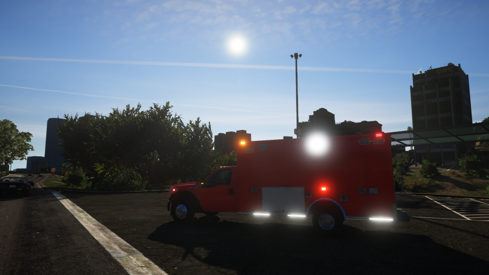 Grand Theft Auto V Screenshot 2018.07.07 - 17.54.27.68.png