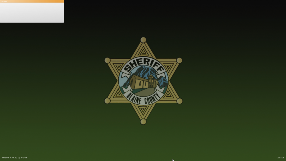 Grand Theft Auto V Screenshot 2018.07.14 - 12.57.08.25.png