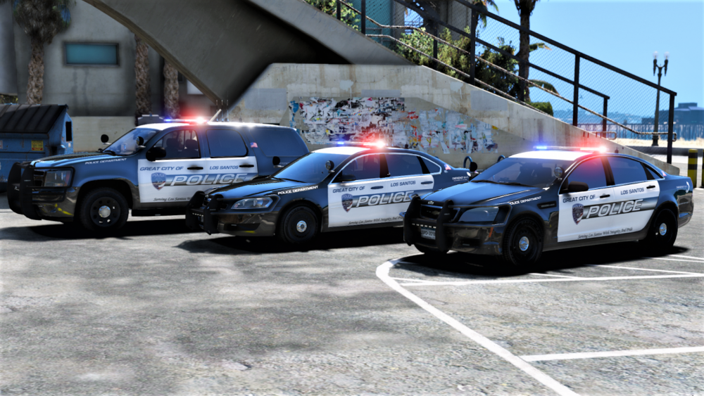 Grand Theft Auto V Screenshot 2018.07.01 - 20.49.59.77.png