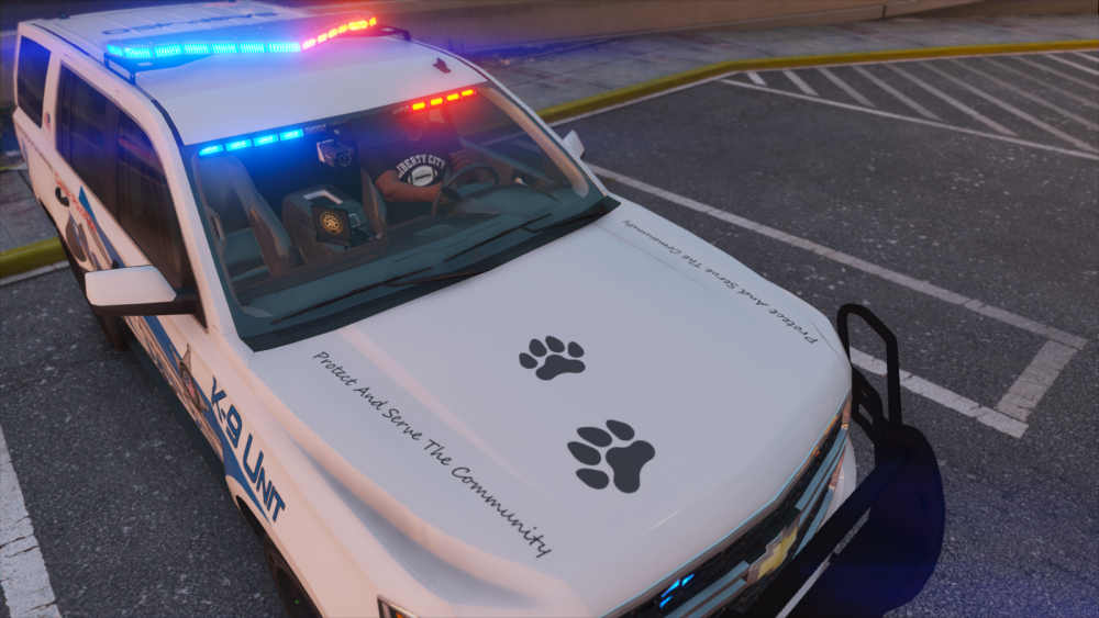 GTA5 2018-07-27 03-09-56.png