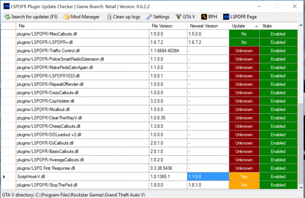 Desktop Screenshot 2018.07.16 - 19.44.01.66.png
