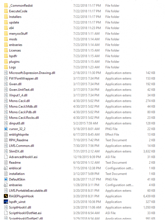 téléchargement (3).png