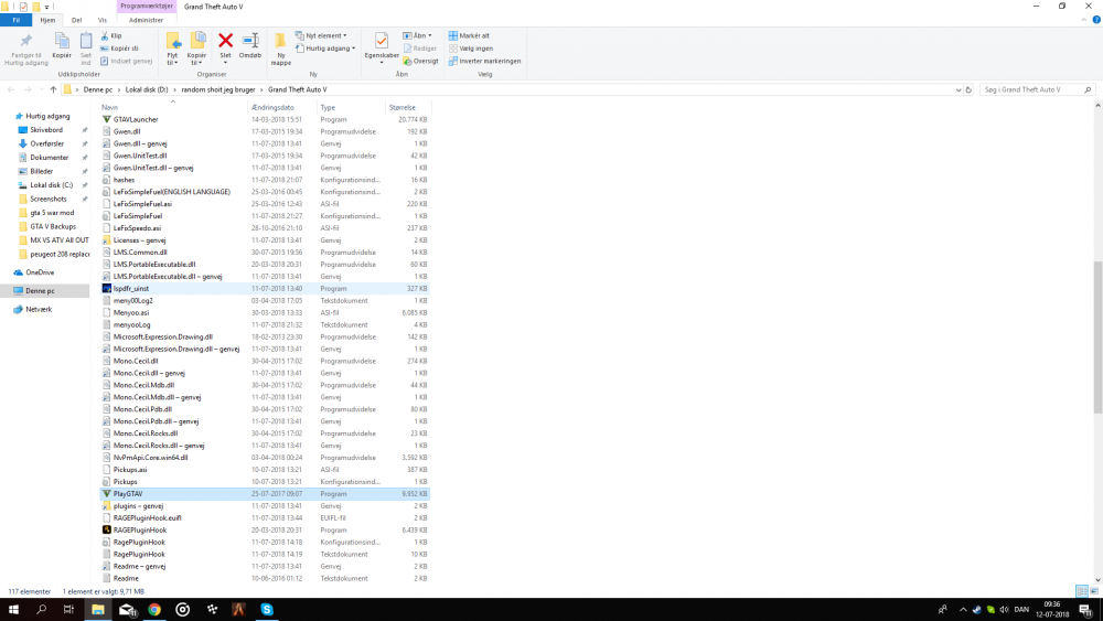 Skærmbillede (17).png
